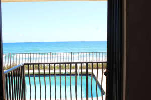 4000 S Ocean Blvd, South Palm Beach, FL 33480, Sold 03/09/18