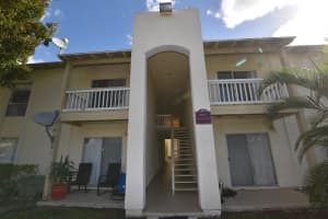 1500 N Congress Ave APT A34, West Palm Beach, FL 33401, Sold 03/01/17