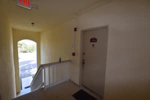 1500 N Congress Ave APT A34, West Palm Beach, FL 33401, Sold 03/01/17