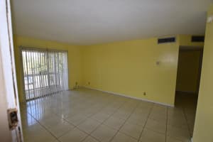 1500 N Congress Ave APT A34, West Palm Beach, FL 33401, Sold 03/01/17
