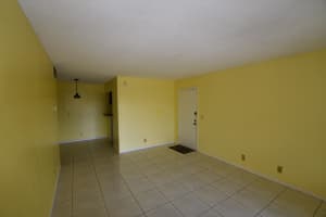 1500 N Congress Ave APT A34, West Palm Beach, FL 33401, Sold 03/01/17