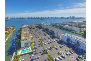 104 Paradise Harbour Blvd, North Palm Beach, FL 33408, Sold 02/28/17