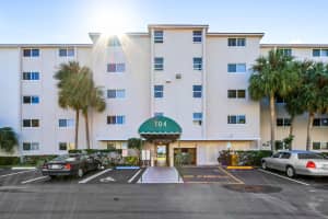 104 Paradise Harbour Blvd, North Palm Beach, FL 33408, Sold 02/28/17