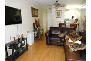 12065 SW 18th St, Miami, FL 33175, Sold 07/21/17