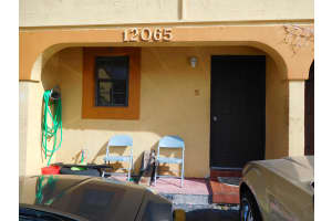 12065 SW 18th St, Miami, FL 33175, Sold 07/21/17