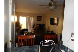 12065 SW 18th St, Miami, FL 33175, Sold 07/21/17