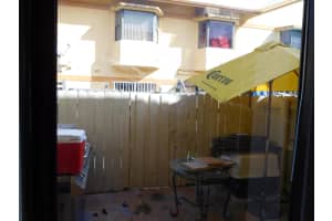 12065 SW 18th St, Miami, FL 33175, Sold 07/21/17