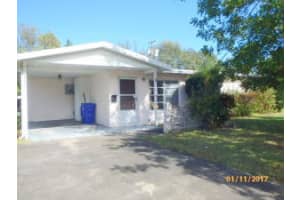 2544 2nd St SW, Vero Beach, FL 32962, Sold 03/06/17