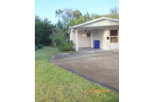 2544 2nd St SW, Vero Beach, FL 32962, Sold 03/06/17