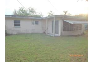 2544 2nd St SW, Vero Beach, FL 32962, Sold 03/06/17