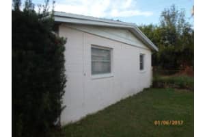 2544 2nd St SW, Vero Beach, FL 32962, Sold 03/06/17