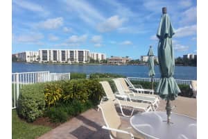 711 Harbour Dr, Boca Raton, FL 33431, Sold 04/28/17