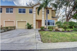 280 Laurel Oaks Way, Jupiter, FL 33458, Sold 03/31/17