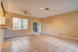 280 Laurel Oaks Way, Jupiter, FL 33458, Sold 03/31/17