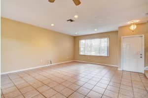 280 Laurel Oaks Way, Jupiter, FL 33458, Sold 03/31/17