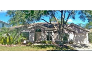 3411 Aladdin Way, Pompano Beach, FL 33069, Sold 06/07/17