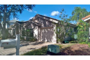 3411 Aladdin Way, Pompano Beach, FL 33069, Sold 06/07/17