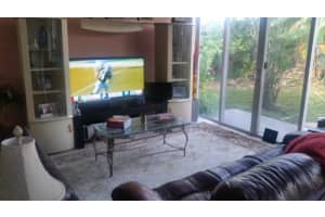 3411 Aladdin Way, Pompano Beach, FL 33069, Sold 06/07/17