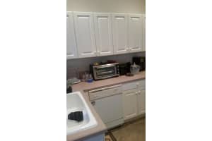 3411 Aladdin Way, Pompano Beach, FL 33069, Sold 06/07/17