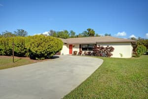 2821 NE Yorkshire Ln, Jensen Beach, FL 34957, Sold 03/17/17