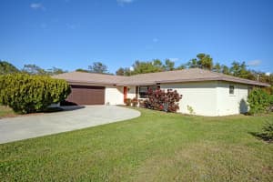 2821 NE Yorkshire Ln, Jensen Beach, FL 34957, Sold 03/17/17