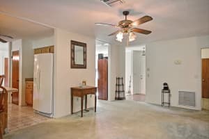 2821 NE Yorkshire Ln, Jensen Beach, FL 34957, Sold 03/17/17