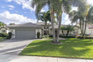 3182 Ridge Trace, Davie, FL 33328, Sold 03/15/17