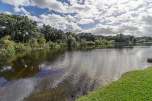 3182 Ridge Trace, Davie, FL 33328, Sold 03/15/17