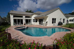 3182 Ridge Trace, Davie, FL 33328, Sold 03/15/17