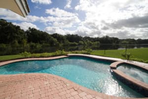 3182 Ridge Trace, Davie, FL 33328, Sold 03/15/17