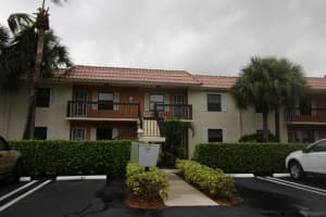3000 Florida Blvd, Delray Beach, FL 33483, Sold 03/06/17