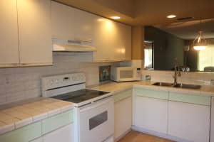 3000 Florida Blvd, Delray Beach, FL 33483, Sold 03/06/17