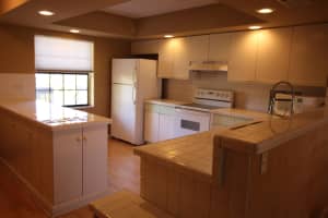 3000 Florida Blvd, Delray Beach, FL 33483, Sold 03/06/17