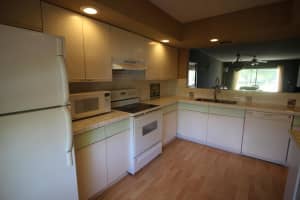 3000 Florida Blvd, Delray Beach, FL 33483, Sold 03/06/17