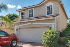8685 Binghamton Ave, Boynton Beach, FL 33436, Sold 03/29/17