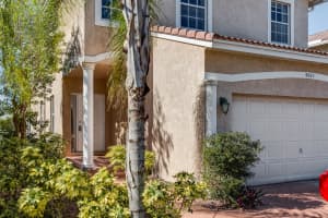 8685 Binghamton Ave, Boynton Beach, FL 33436, Sold 03/29/17
