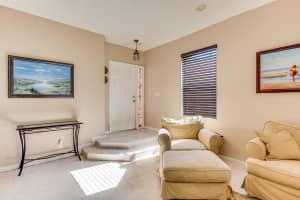 8685 Binghamton Ave, Boynton Beach, FL 33436, Sold 03/29/17