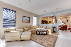 8685 Binghamton Ave, Boynton Beach, FL 33436, Sold 03/29/17