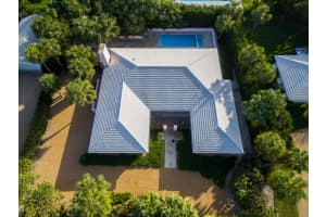 936 Seagrape Ln, Vero Beach, FL 32963, Sold 04/11/17