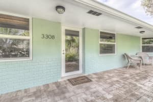 3308 Cove Rd, Jupiter, FL 33469, Sold 04/17/17
