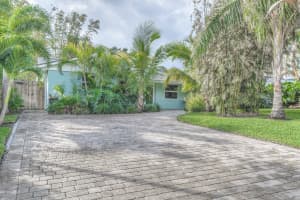 3308 Cove Rd, Jupiter, FL 33469, Sold 04/17/17