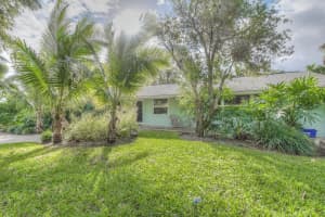 3308 Cove Rd, Jupiter, FL 33469, Sold 04/17/17