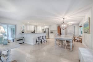 3308 Cove Rd, Jupiter, FL 33469, Sold 04/17/17