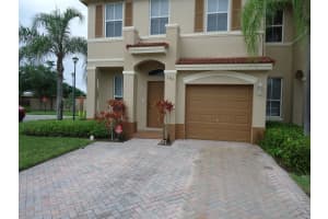 166 Riverwalk Cir, Sunrise, FL 33326, Sold 03/31/17