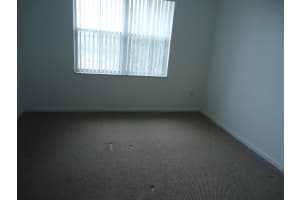 166 Riverwalk Cir, Sunrise, FL 33326, Sold 03/31/17