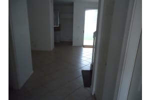 166 Riverwalk Cir, Sunrise, FL 33326, Sold 03/31/17