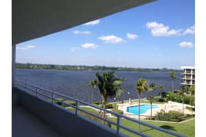 2784 S Ocean Blvd #505n, Palm Beach, FL 33480, Sold 08/15/17