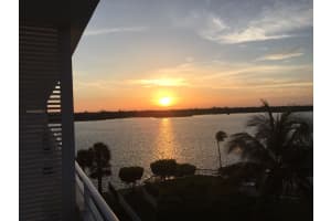 2784 S Ocean Blvd #505n, Palm Beach, FL 33480, Sold 08/15/17