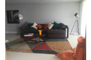 2784 S Ocean Blvd #505n, Palm Beach, FL 33480, Sold 08/15/17