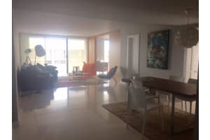 2784 S Ocean Blvd #505n, Palm Beach, FL 33480, Sold 08/15/17